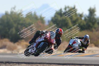 media/Feb-05-2023-SoCal Trackdays (Sun) [[b2340e6653]]/Turn 7 (940am)/